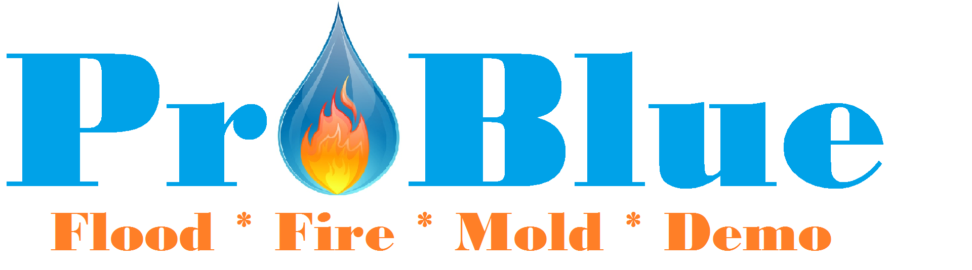 Auto Glass Logo